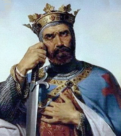 Боэмунд Тарентский