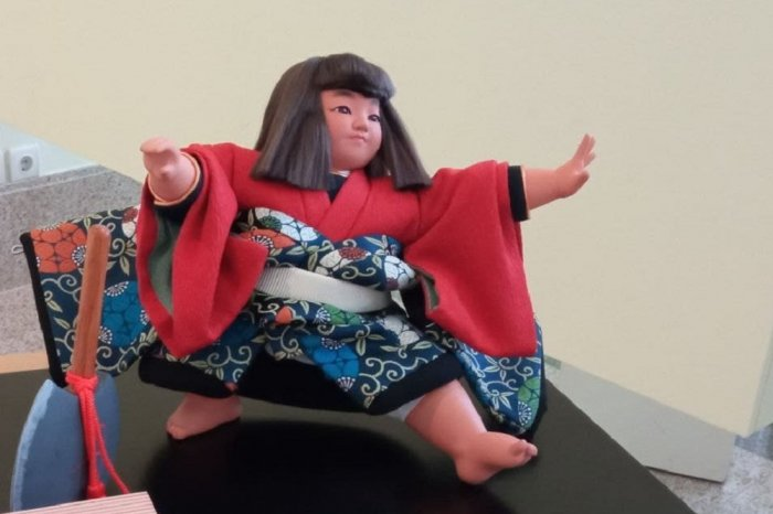 Источник фото: turkmenportal.com