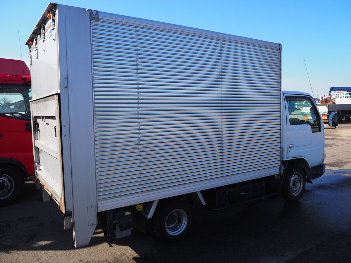 не забудь подписаться на Канал