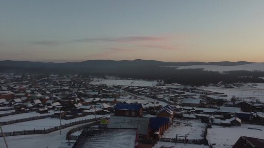 Фото тур Байкальский лёд