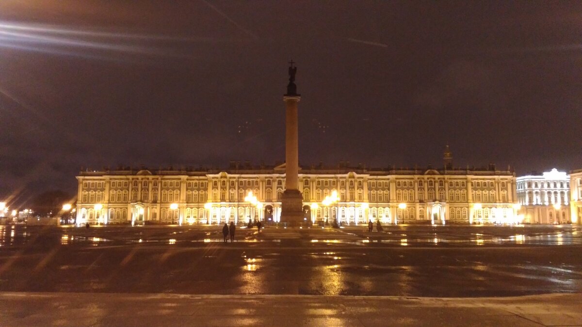 Первая поездка в Санкт-Петербург. С чего начать знакомство с культурной  столицей. 5 музеев, которые стоит посетить в первую очередь. | В контексте  Петербурга | Дзен