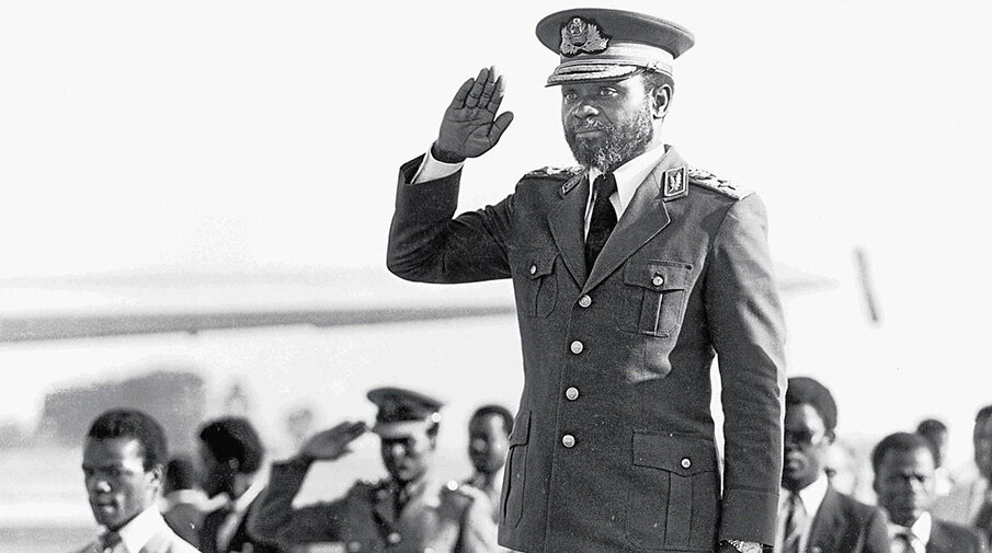 из открытого источника