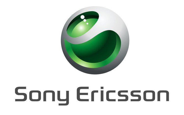 Топ 5 Sony Ericsson Как это было