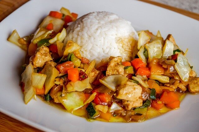 Фото из бесплатных источников