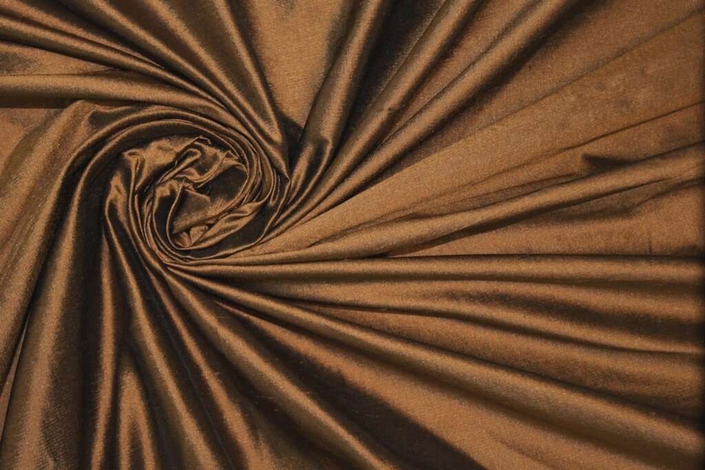 Olmatex.com - широкий ассортимент натуральных тканей 