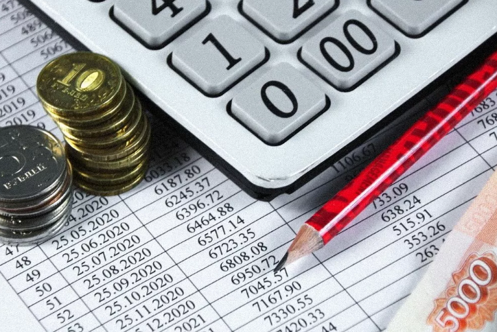 Фотография взята из источника live-credit.ru