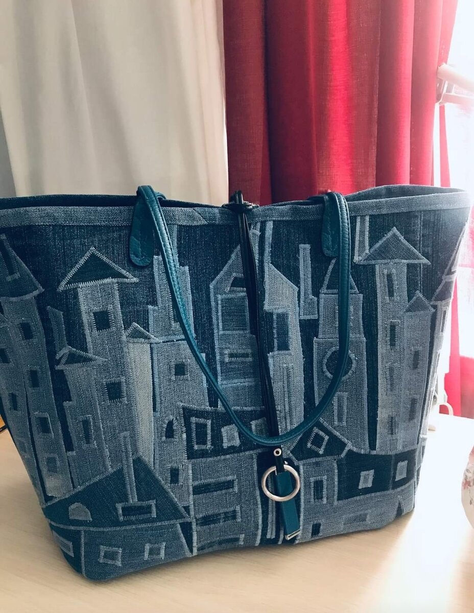 @facebook.com/groups/Dzhinsovyy.krugovorot/Marina Kashirina/