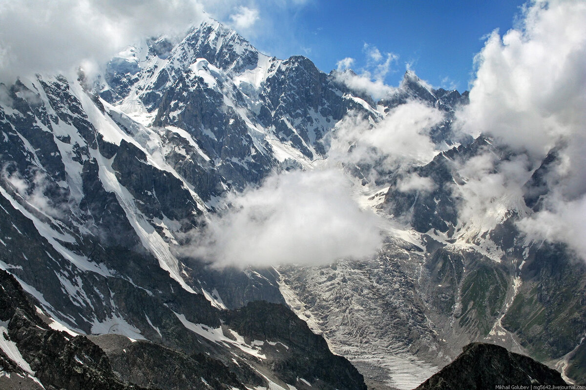 Фотография с официального источника ru-travel.livejournal.com