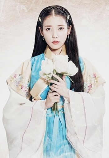 взято из открытых источников