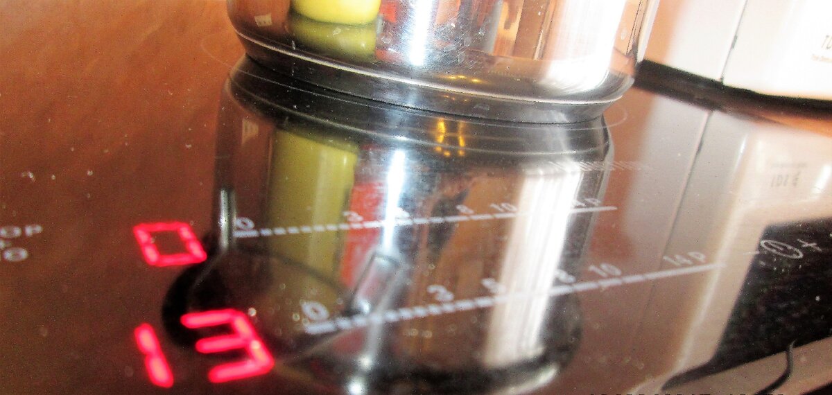 Индукционная варочная панель может работать а потом уйти в ошибку E8 или F