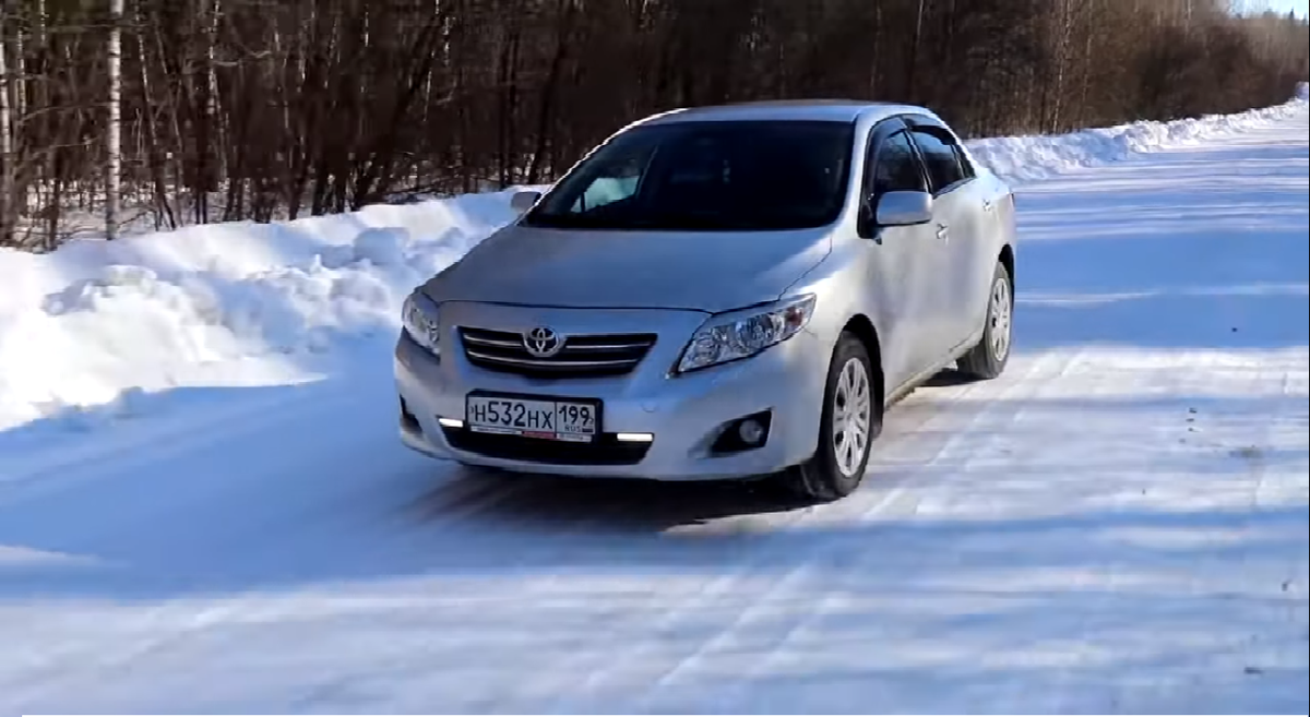 САМЫЕ ЛУЧШИЕ АВТОМОБИЛИ ДО 500 ТЫСЯЧ РУБЛЕЙ В 2021 ГОДУ. СВЕЖИЙ ТОП-10 Б/У  АВТО