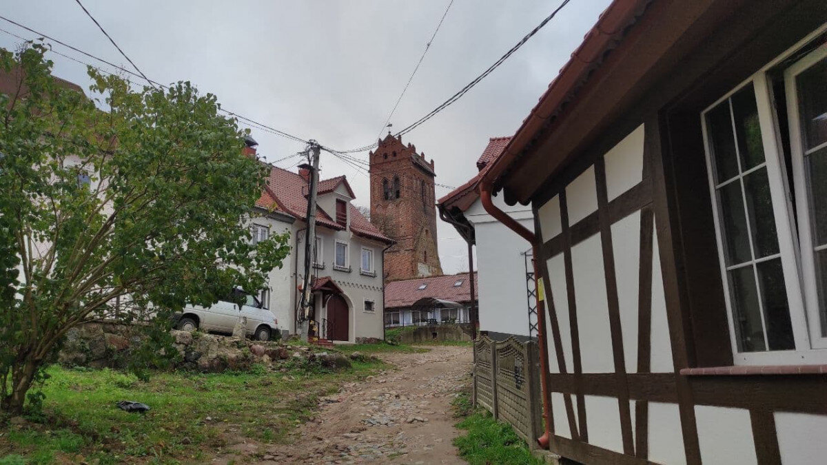 Фото: Архив РБК Калининград 