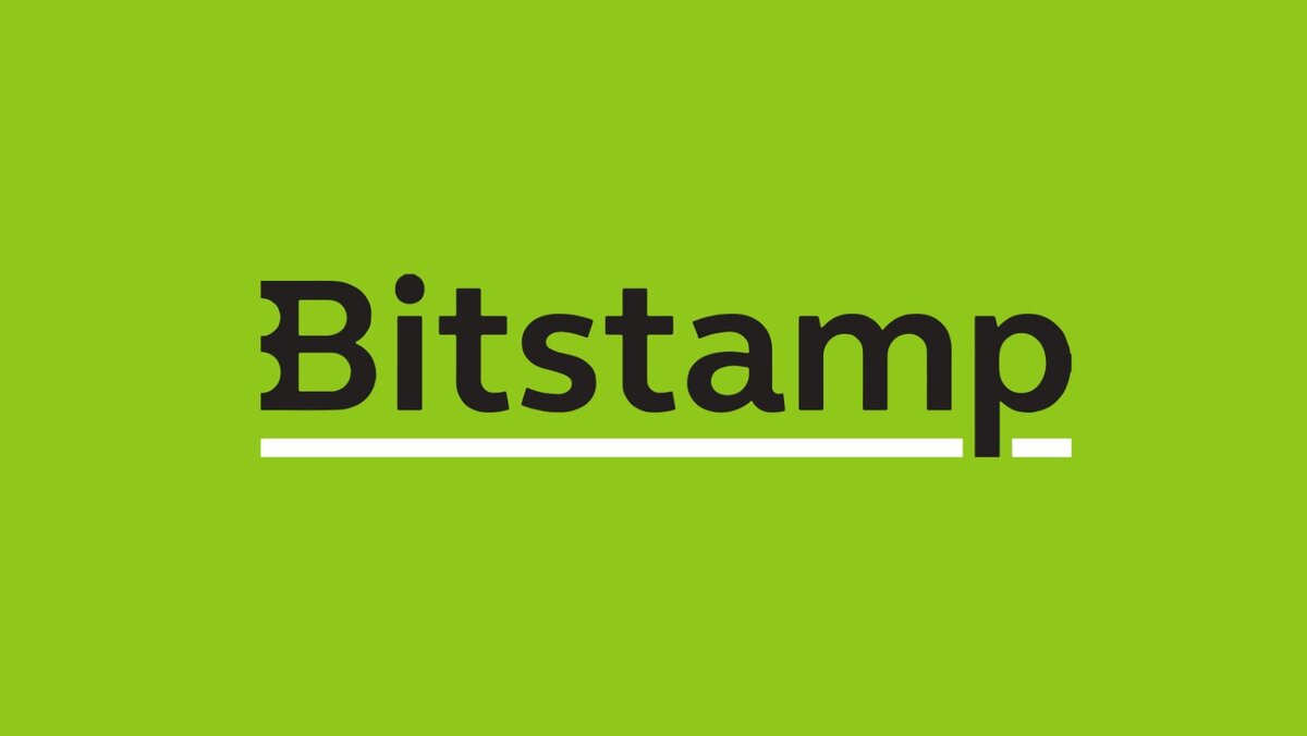 Bitstamp