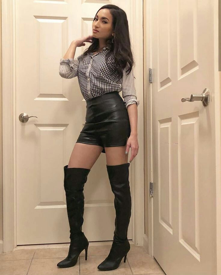 -2-3