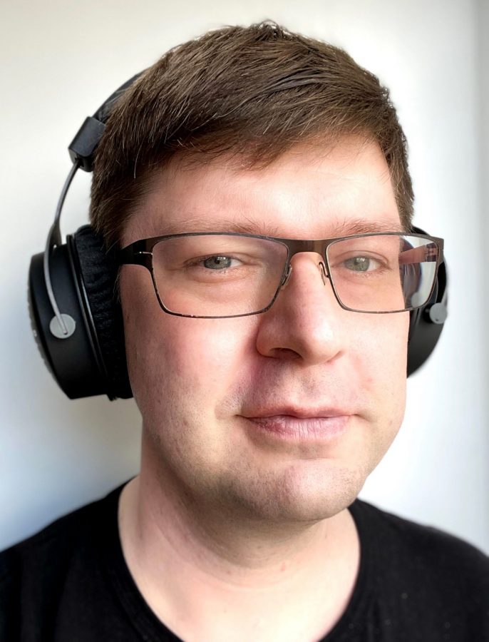 Обзор наушников Beyerdynamic DT 1990 PRO: как выглядит немецкое качество за 50 тысяч рублей10