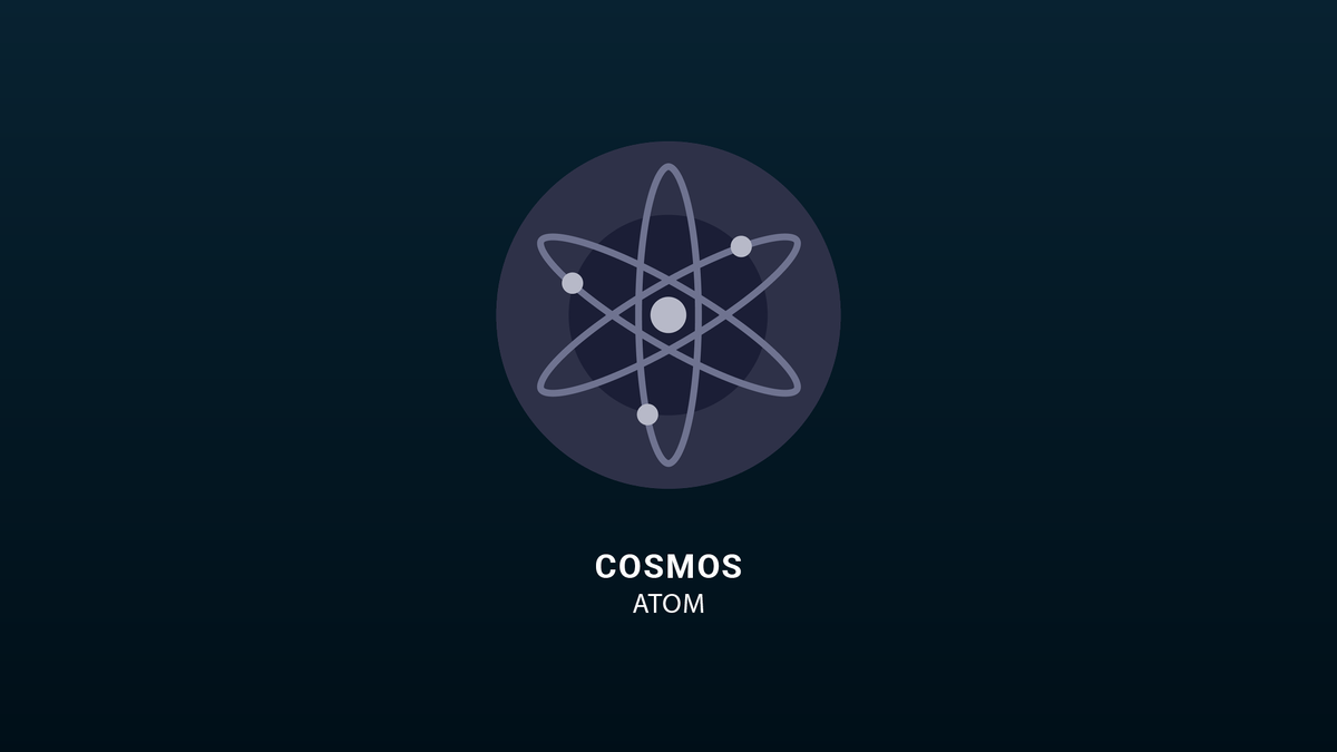 Дата выпуска-2019г.