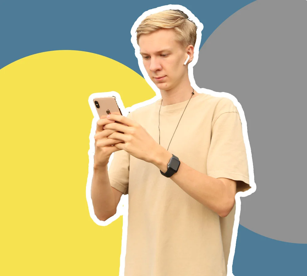 Подписывайтесь на канал!