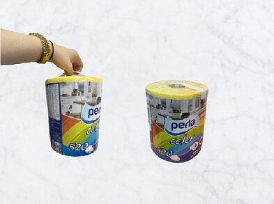 Фотографии предоставлены интернет-магазином Proff Comfort