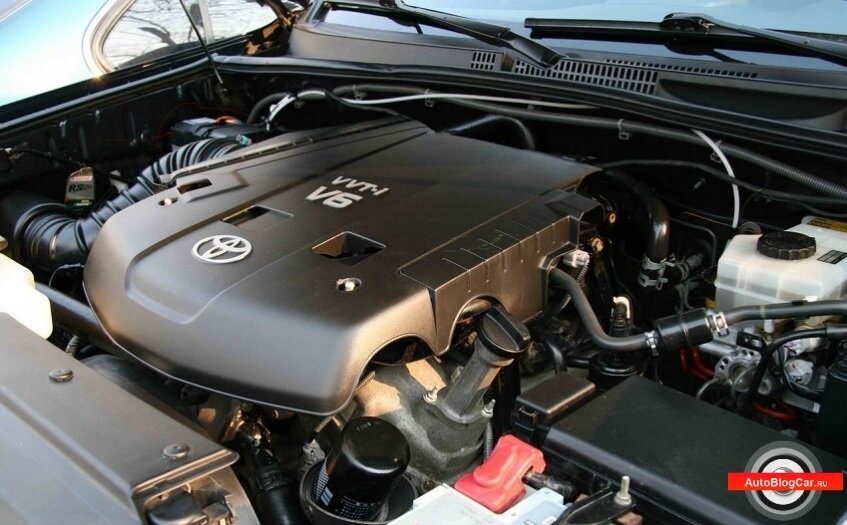 https://autoblogcar.ru/engine/193-toyoprado1grfe.html