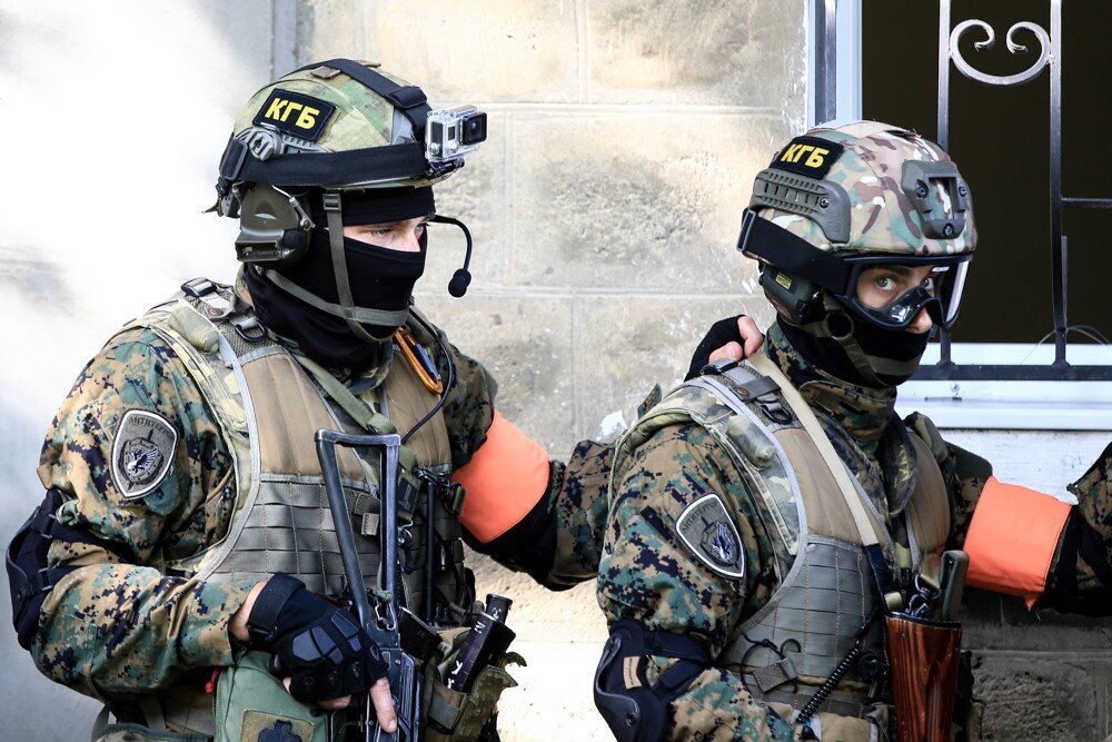 Альфа кгб рб. Спецназ кгб альфа беларусь. Спецназ кгб альфа беларусь. Группа альфа кгб рб. Альфа рб.