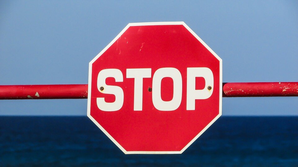 Фото: pixabay.com
