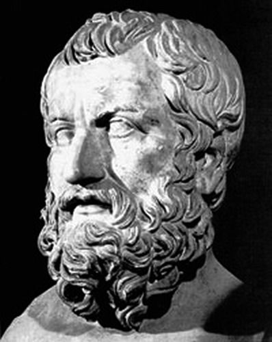 Зенон Элейский