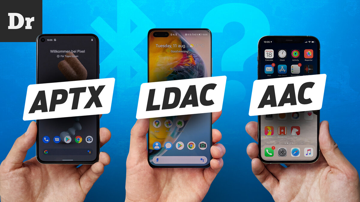 Ldac windows. LDAC или APTX. LDAC кодек. LDAC