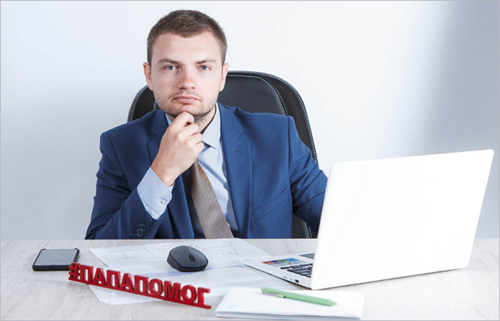 У них более выгодный тариф! Надо переводить ИИС!