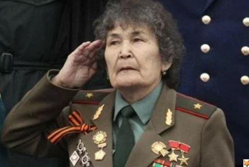 изображение из свободного доступа и является собственностью авторов