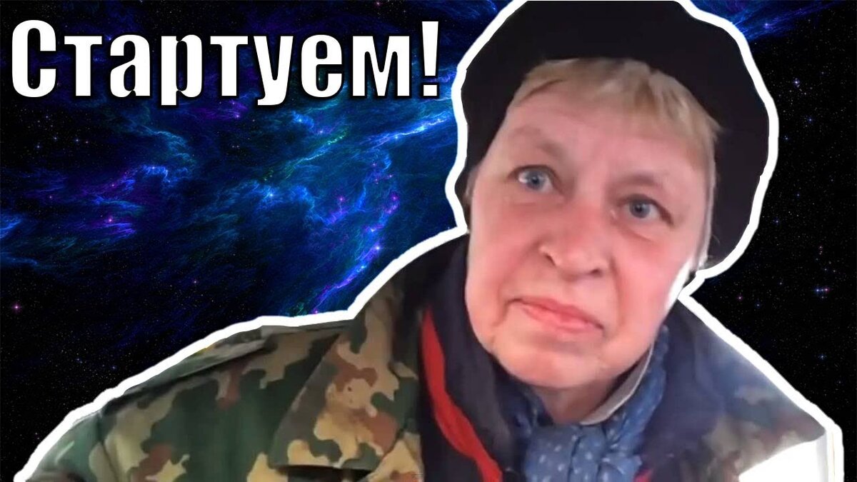 Все фото из свободных источников интернета. 