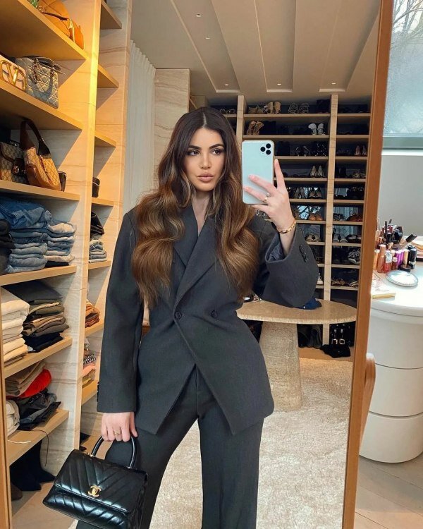 @negin_mirsalehi