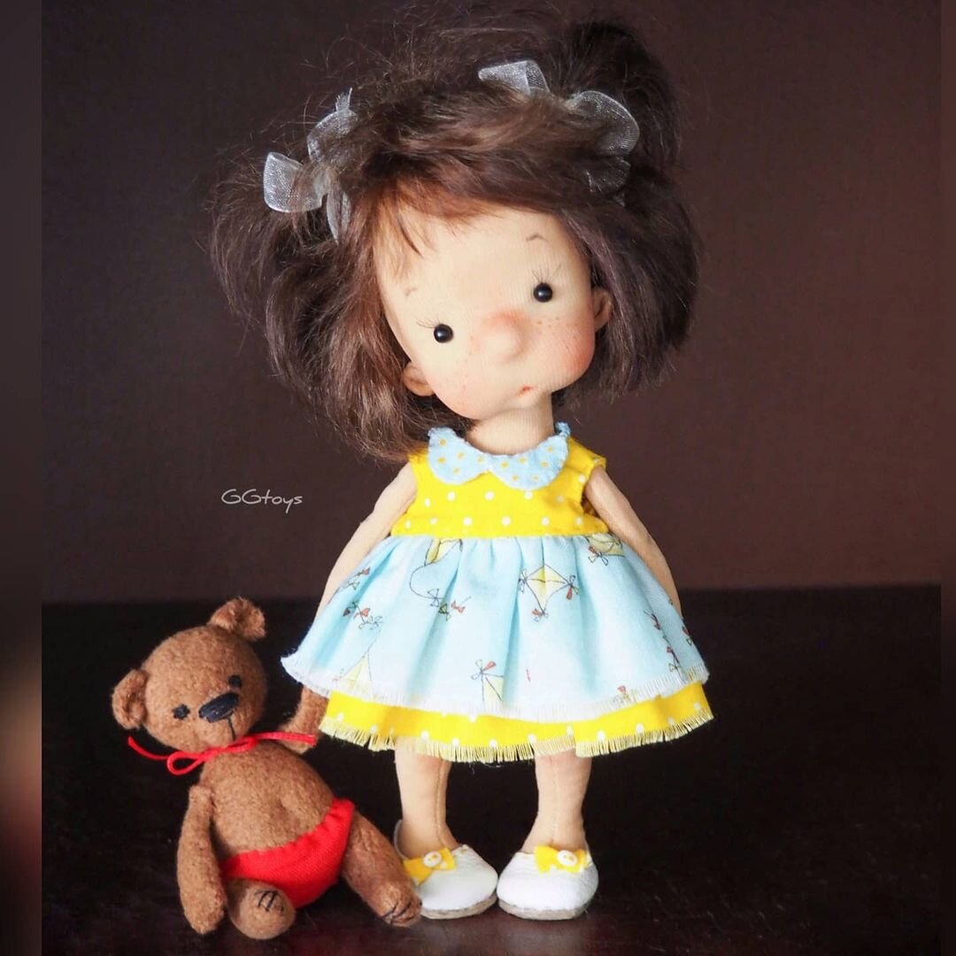 Фото: https://www.instagram.com/ggtoys/