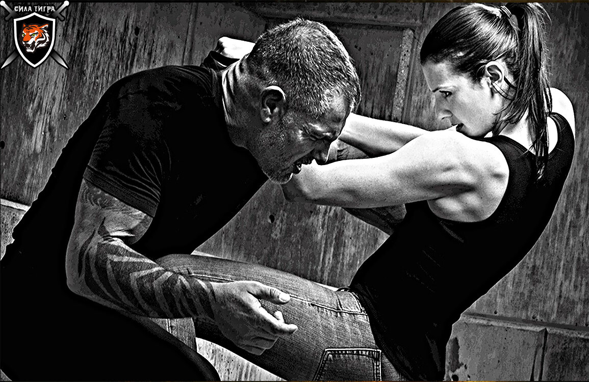 источник - Яндекс картинки