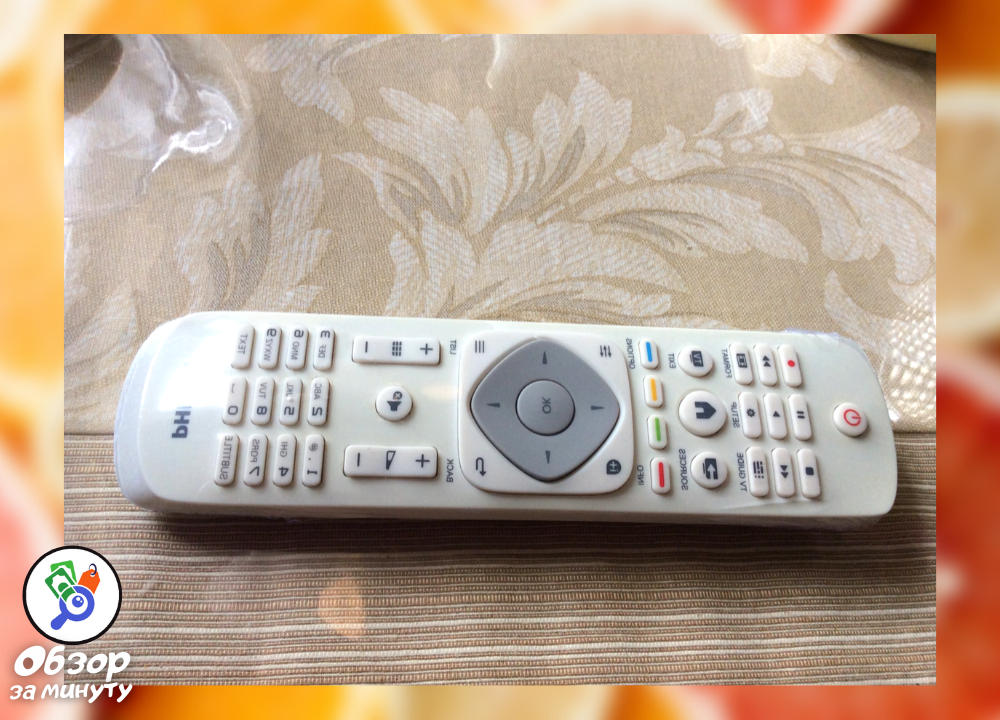 Источник: https://clck.ru/UhYSV