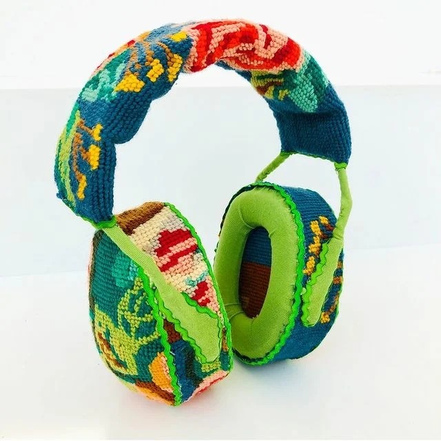 Фото: https://www.instagram.com/uskonst/