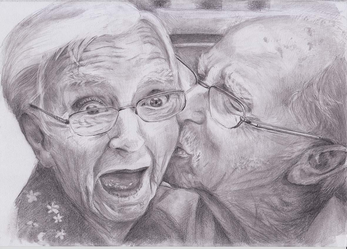 Изо старость. Пожилые люди рисунки. Рисунок ко Дню пожилого человека. Бабушка рисунок. Рисунок на тему пожилые люди.