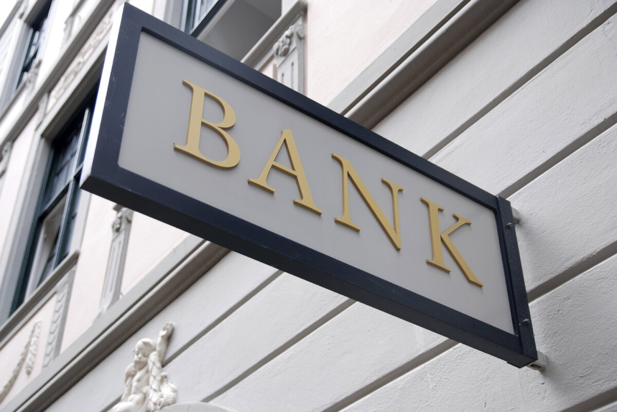 Изображение взято из открытых источников.