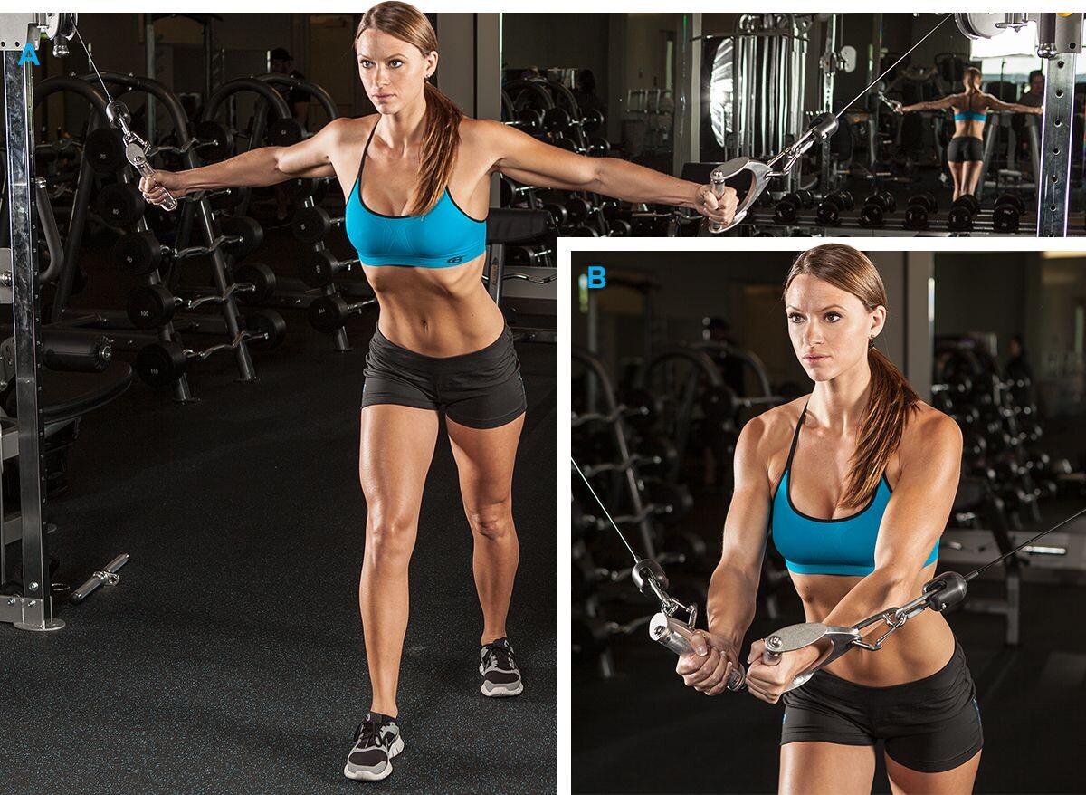 Фото с интернета