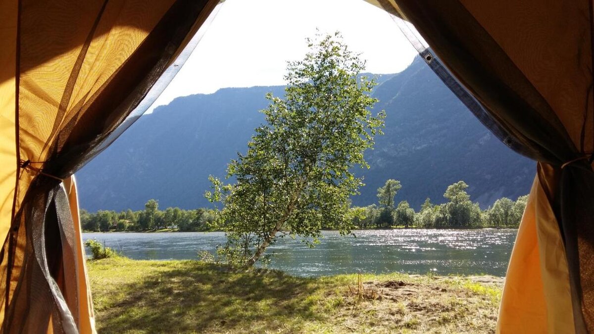 Фото с сайта booking.com