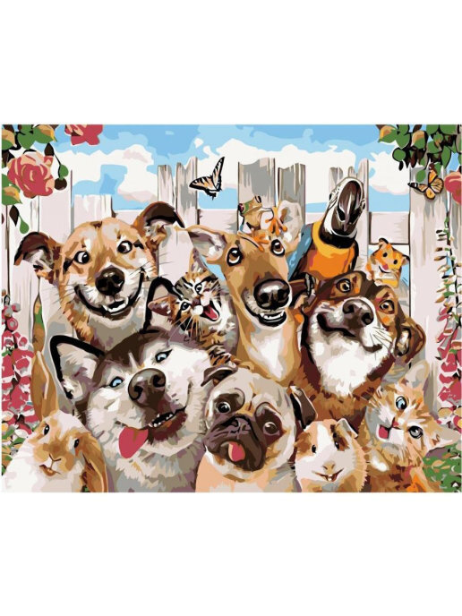 1. Это прям фотка с моего выпускного