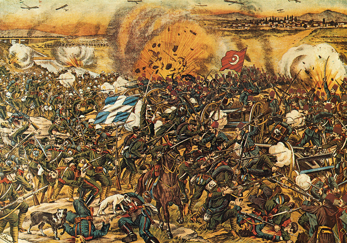 Источник: https://www.grekomania.ru/articles/15-new-history