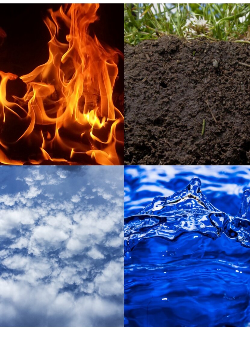 Коллаж фото из открытых источников.