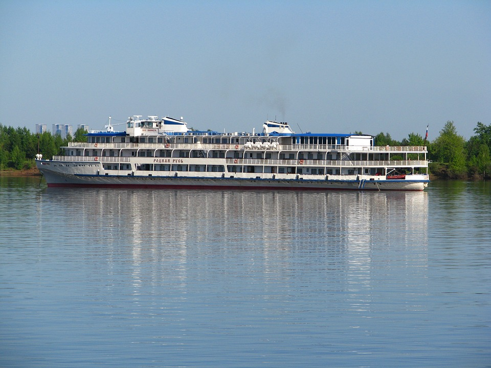 Изображение Sergei Berezin с сайта Pixabay