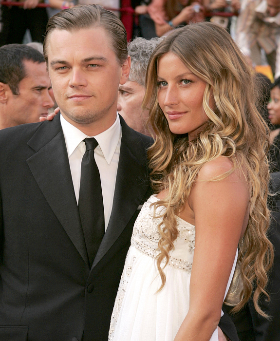 Sources Claim Leonardo DiCaprio And Camila Morrone Have Broken Up Celebrities, L