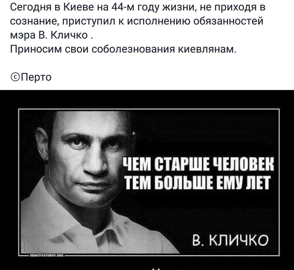 Фразы кличко. Чем старше человек тем больше ему лет кличко картинки. Чем старше человек тем больше ему лет картинки. Высказывания кличко цитаты. Чем человек старше тем больше ему лет.