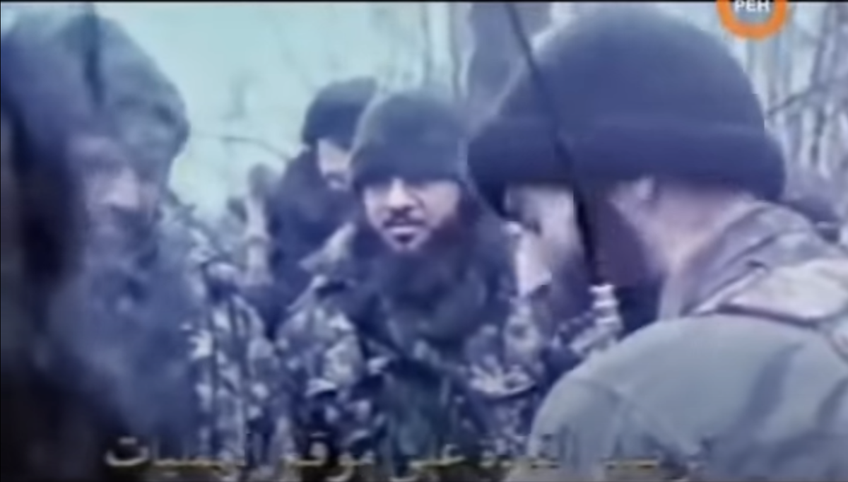 Бой под дуба юрт. Бой под дуба юрт. Чечня дуба юрт волчьи ворота. Бой под дуба юрт. Бой под дуба юрт.