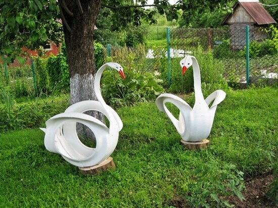 Основная сложность - вывернуть шину