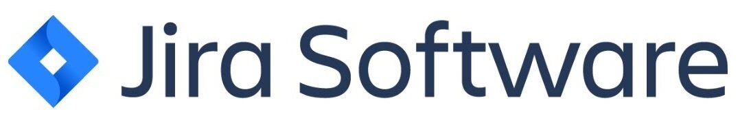 Логотип Jira Software