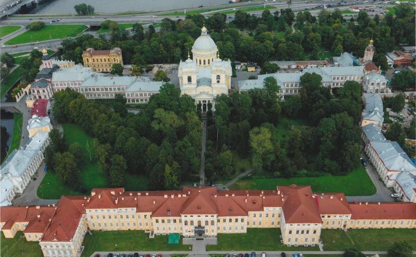 Источник: tvoysvyatoy.ru