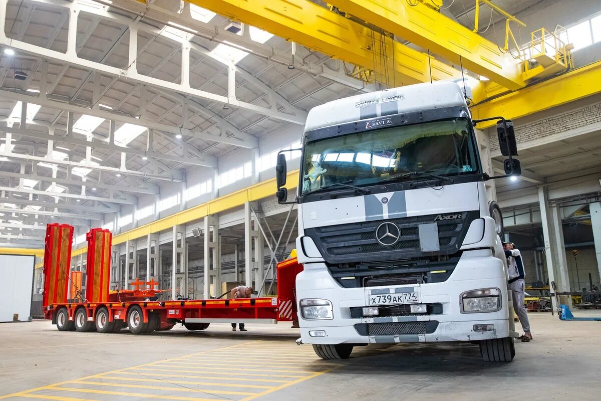 низкорамные тралы ютеборг https://juterborg.com/